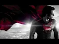 Arcade / Their War Here - Hans Zimmer and Junkie XL (V2)