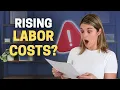 How to Calculate Labor Efficiency Ratio CFO Shows 3 Real Examples