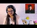 MASHINEY | KING X IKKA | MONOPOLY MOVES | REACTION VIDEO