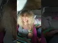 TinaMWright 3IATThisMedia is live