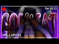 Download Lagu \