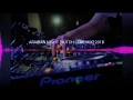 Viral..! Dj Angga Saputra-ARABIAN NIGH_[DUTCH CLUB MIX] NEW! 2018