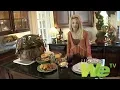 Gwen Shamblin on WeTV - Part 1 Weigh Down Works