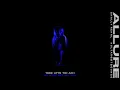 ALLURE | SHALLY REHAL | KULTARGOTBOUNCE | MIDNIGHT EP