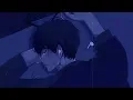 Download Lagu Sad Songs Make You Cry at 3am | Sad Slowed Songs Mix 2023 |  Forgotten Playlist
