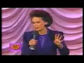 MEN 0F GOD - NEWS SPECIAL