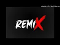 창민에이트_이현___밥만_잘_먹더라_[CLUB_REMIX]