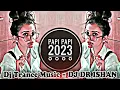 Download Lagu Dj Fizo | Papi Papi Remix | Dj Fizo Faouez | DJ DR ISHAN | Dj Fizo Remix | Dj Gan | Dj Trance Music