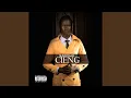 Download Lagu Ke to Kene Yin