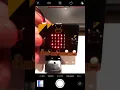 17 Downloading a Programme to Microbit using Bluetooth