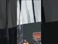 Download Lagu Viral Lala Widy Bikin Tak Sabar All Artis Adella Di Hajat Angrkringan Teh Ita Lembang Bandung