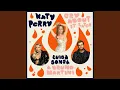 Download Lagu Cry About It Later