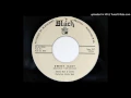 Download Lagu Johnny Boni \u0026 Combo - Sweet Baby (Black Crest 108)