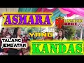 Download Lagu DJ LAMPUNG ASMARA YANG KANDAS ABERCIO MUSIC LIVE TALANG JEMBATAN ABUNG KUNANG LAMPURA #djsantai