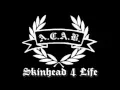 Download Lagu A.C.A.B - Bersama Semula
