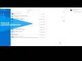 MiCollab Calendar Integration MiVoice Business