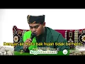Download Lagu Arehna Ya Bilal | Cover by Abdul Basit (Babul Mustofa)
