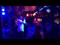 Download Lagu J. Brown performing Bel Biv Devoe’s “Poison!”