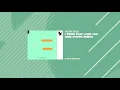Tom Ferry & Kiesza - I Think That I Like You (Low Steppa Remix)