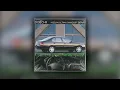 Doechii - NISSAN ALTIMA (Mindset Remix)