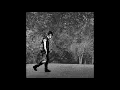 Download Lagu Ekkstacy - i walk this earth all by myself