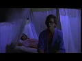The Rocky Horror Picture Show - Sleep Scenes