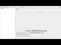 API Testing Integrate Postman with JMeter