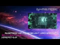 Download Lagu Audiotricz - Let There Be Light (Hard Bass Edit)
