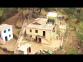 Download Lagu Madhuli Heera _ मधुली हीरा _ New Kumaoni Video Song _ Mahesh Kumar \u0026 Meghna Chandra _ Suraj Nayal