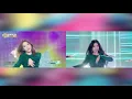 Download Lagu Secret Number - Got That Boom (5 VS 6 member comparison)