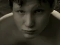 Metallica: The Unforgiven II (Official Music Video)