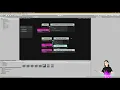 Ken Marshall - Toggle Object button for VRChat