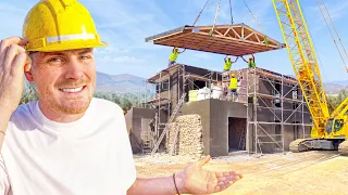 Warum mein Haus auf Mallorca keine Bruchbude mehr ist 🏠 - F07