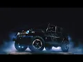 Rubicon Drill - Laddi Chahal,Gurlez Akhtar ft Parmish Verma | slowed+reverb | HARMAN MUSIC