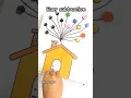 Easy subtraction activity