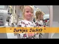 Download Lagu MEiSJESKLEDiNG SHOPPEN| Bellinga Family Vlog #844