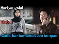 Download Lagu Bab. 1 - Hari yang begitu sial di hidupnya