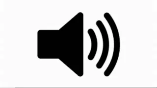 Correct Ding Sound Effect