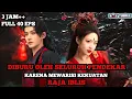 Lagu FULL DIBURU OLEH EMPAT SEKTE KARENA MEWARISI KEKUATAN RAJA IBLIS #alurceritafilm 