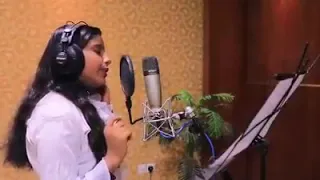 جديد للمبدعه هدى الهتاري يلي غلاهم ساكن القلب والروح ياعز وغلا  جديد للمبدعه هدى الهتاري يلي غلاهم ساكن القلب والروح ياعز وغلا