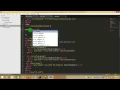 Php Crud App Using Prepared Statements Functions Part 4