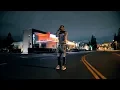 Download Lagu Mike Sherm - Feel Me | Shot by @Xaltus_Media