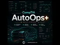 Episode 15 Transform Structured Output with awk for Clean Predictable Automation Inputs