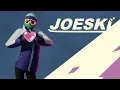 Devlog - Making A Weird Ski Game With LOVE