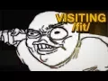 Visiting 4chan s fit