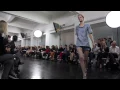 RICHARD NICOLL SS2012