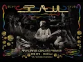 TAU live - a full concert global premier