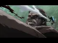 YVETZAL - APOCALYPSE [AMV]