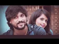 Naa Kaayuthiruve lyrics – Kariya 2