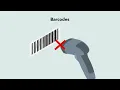 What is RFID technology how does it works